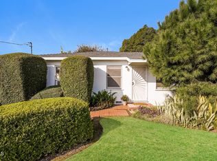 1541 Brycedale Ave, Duarte, CA 91010