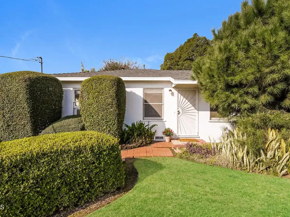 1541 Brycedale Ave, Duarte, CA 91010
