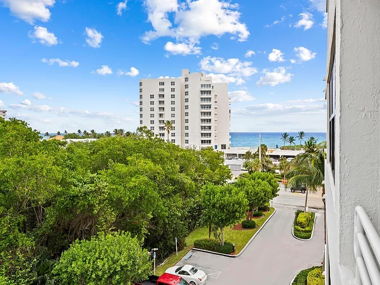 3450 S Ocean Blvd #505 — Photo 26