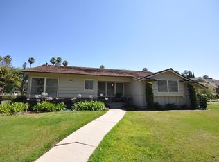 512 E Sunny Hills Rd, Fullerton, CA 92835