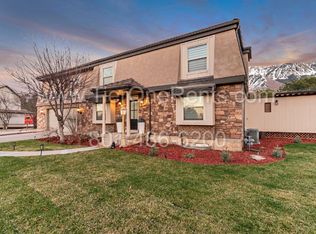 10971 S Cindy Cir, Sandy, UT 84092