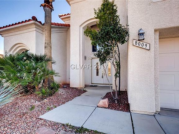 3rd image of 8009 Harbor Oaks Cir
