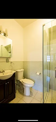 Rented by Think Properties | media 10