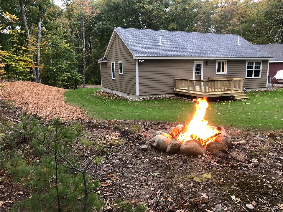 396 Anderson Cove Rd