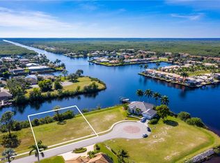 170 Sunset Cay, Naples, FL 34114