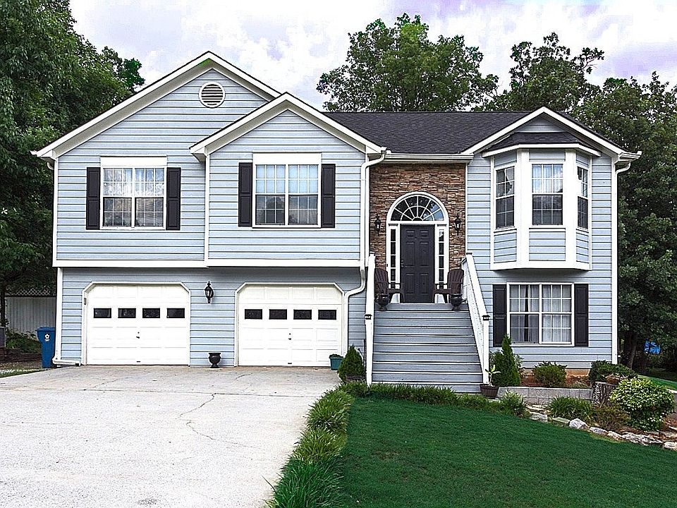 1st image of 1445 Snow Hill Dr