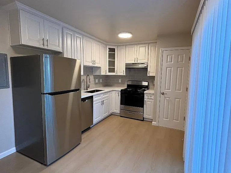 1704 Noranda Dr #2 — Photo 8