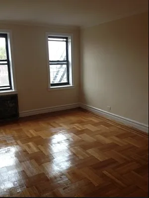 Rented by Gama Group | media 13