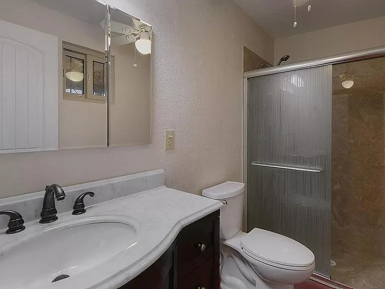 7309 E Fayette St — Photo 13