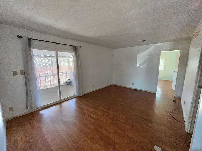 14777 Palm Dr #157 — Photo 21