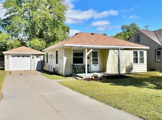 1856 W 5th St, Winona, MN 55987
