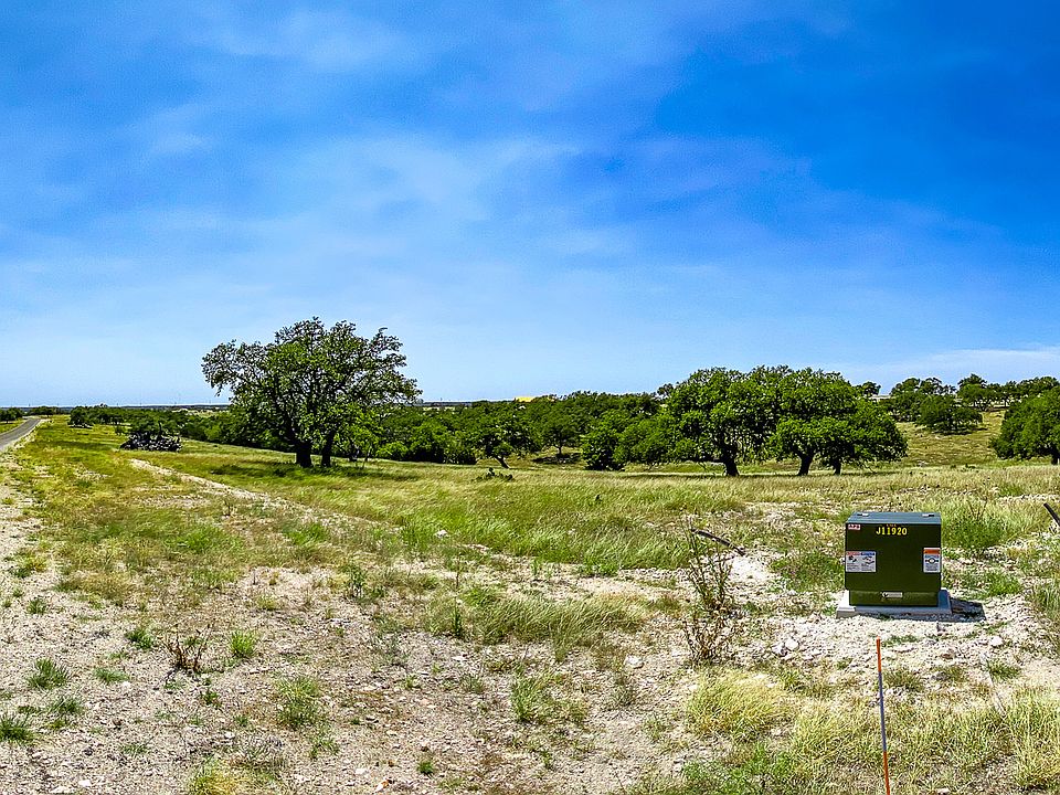 1st image of LOT 101 Loma Vista Ranch LOT 101