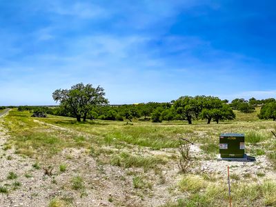 LOT 101 Loma Vista Ranch LOT 101, Kerrville, TX, 78028