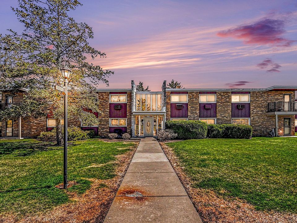 1st image of 1320 Lore Ln #107B