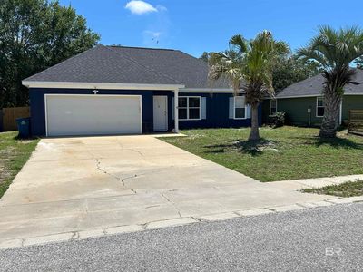 2417 Twin Pines Cir, Gulf Shores, AL, 36542