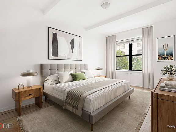 4th image of 225 E 79th St APT 4A
