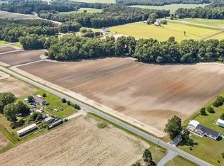 124 Cuddington Rd, Kenly, NC 27542