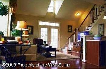 2nd image of 206 Pariots Village Ct