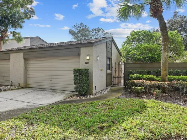 1419 Pylewood St, Fern Park, FL 32730