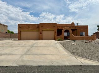 3658 Hattaras Ln, Lake Havasu City, AZ 86406