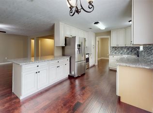 4803 Sanford Rd, Houston, TX 77035