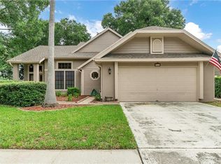 9251 Via Segovia, New Port Richey, FL 34655