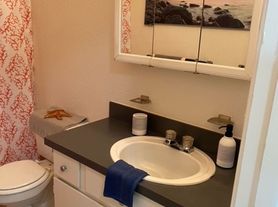 Lions Court Apartments