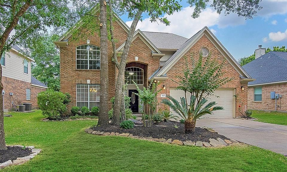 1st image of 13627 Anderson Woods Dr