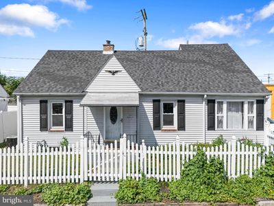 500 Wilson Ct, York, PA, 17403
