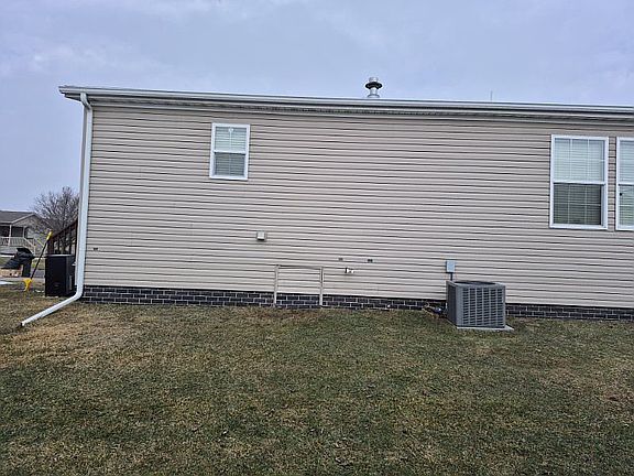 2nd image of 11229 Shady Grove Ct