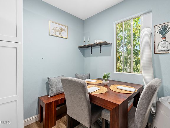 4th image of 2713 Antonio Dr Unit 204