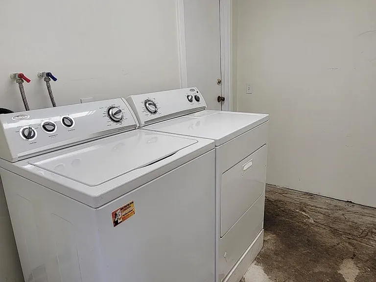 3292 Luna Ave — Photo 10