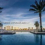 17301 Biscayne Blvd #2310 — Photo 34