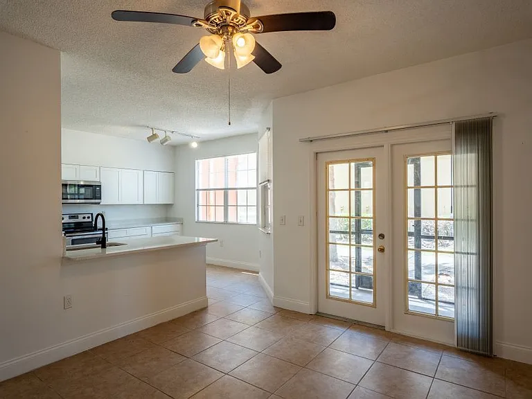 10873 Windsor Walk Dr #1-102 — Photo 7