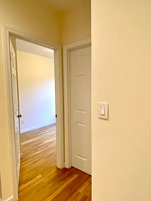 Rented by City & Suburban | media 2