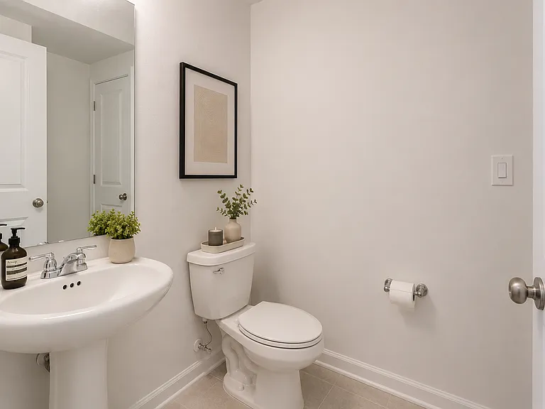 3227 Laurent Loop — Photo 9