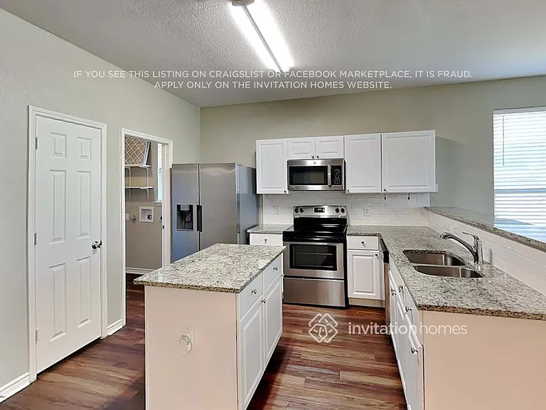 3809 Chisos Rim Trl — Photo 8