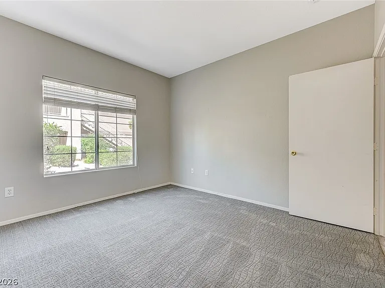 1401 N Michael Way #123 — Photo 22