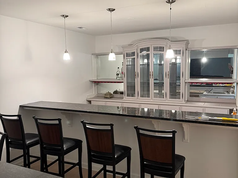6108 Shaded Leaf Ct — Photo 14