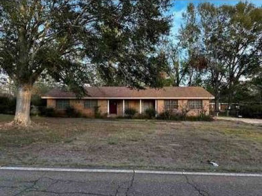 612 Franklin St, Newhebron, MS 39140 Zillow