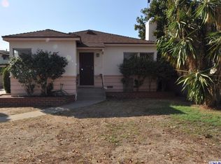 713 S 9th St, Alhambra, CA 91801