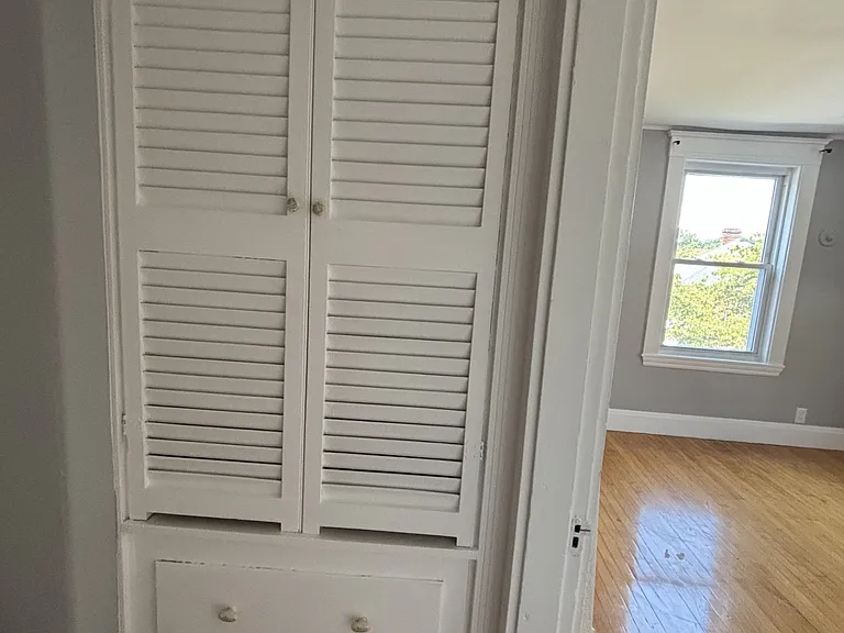 47 Undine Rd #47 — Photo 9