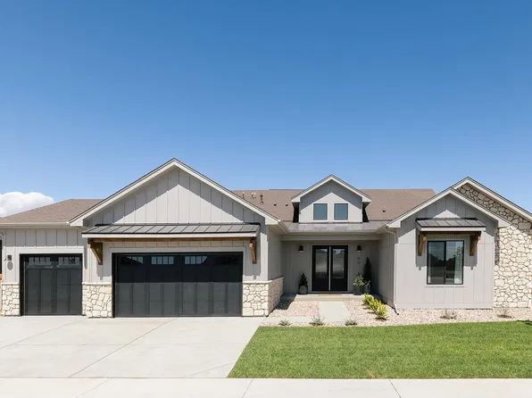 66 Blue Fortune Dr, Windsor, CO 80550