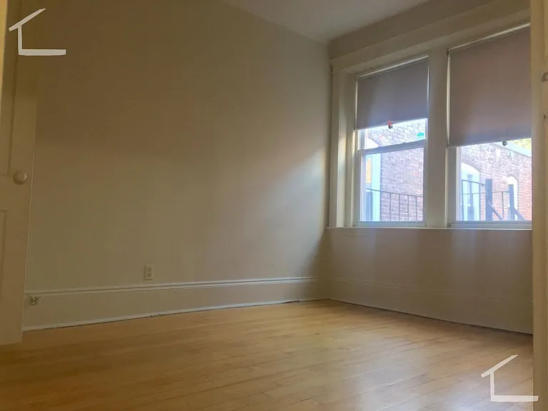 1822B Beacon St #A7 — Photo 12