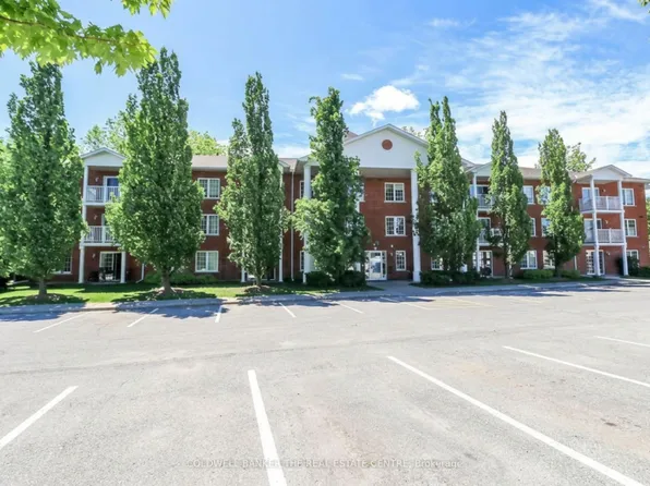 49 Jacobs Ter #212, Barrie, ON L4N 0W4