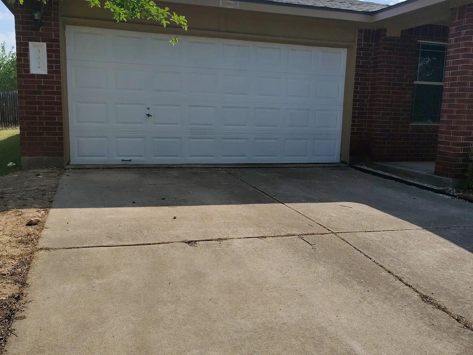 4 bed, 1575 sqft, $1,800 — Photo 4