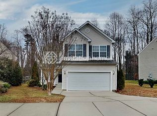 1553 Cairo Way, Fuquay Varina, NC 27526