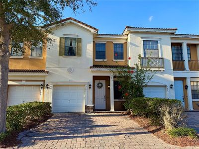 3491 Allegra Cir, Saint Cloud, FL, 34772