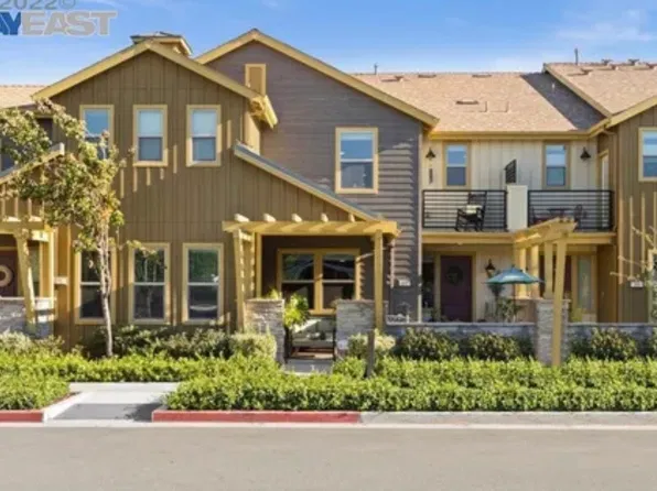 271 Fennel Way, Livermore, CA 94551