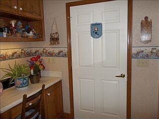 3rd image of 620 County Road 33
